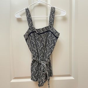 4 shirts for one price